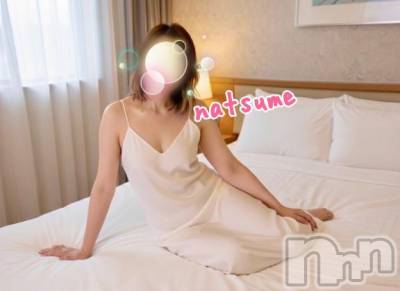 新潟デリヘル 五十路マダム新潟店(カサブランカグループ)(イソジマダムニイガタテン) 夏目みな(51)の2月25日写メブログ「強盗」