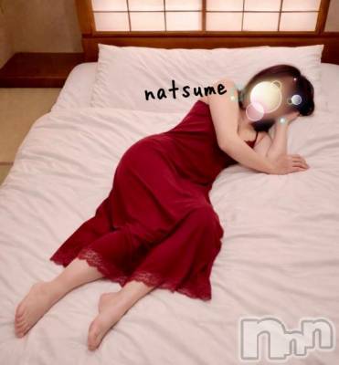 新潟デリヘル 五十路マダム新潟店(カサブランカグループ)(イソジマダムニイガタテン) 夏目みな(51)の2月25日写メブログ「なんとか、、」