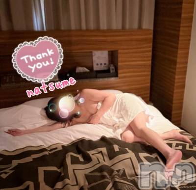 新潟デリヘル 五十路マダム新潟店(カサブランカグループ)(イソジマダムニイガタテン) 夏目みな(51)の2月25日写メブログ「ありがとーー」