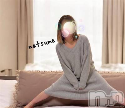 新潟デリヘル 五十路マダム新潟店(カサブランカグループ)(イソジマダムニイガタテン) 夏目みな(51)の2月25日写メブログ「[お題]from:カンパチさん」