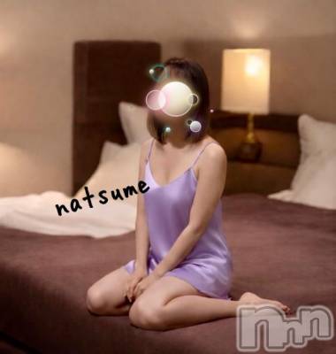 新潟デリヘル 五十路マダム新潟店(カサブランカグループ)(イソジマダムニイガタテン) 夏目みな(51)の2月26日写メブログ「[お題]from:マックさん」