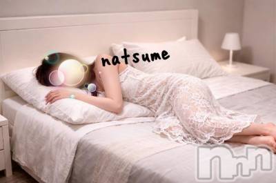 新潟デリヘル 五十路マダム新潟店(カサブランカグループ)(イソジマダムニイガタテン) 夏目みな(51)の2月26日写メブログ「マフラー」