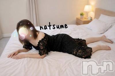 新潟デリヘル 五十路マダム新潟店(カサブランカグループ)(イソジマダムニイガタテン) 夏目みな(51)の2月27日写メブログ「しまった、、」