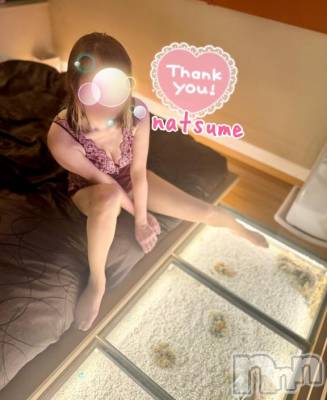 新潟デリヘル 五十路マダム新潟店(カサブランカグループ)(イソジマダムニイガタテン) 夏目みな(51)の2月28日写メブログ「ありがとーー」