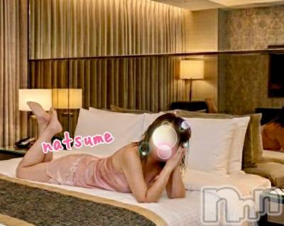 新潟デリヘル 五十路マダム新潟店(カサブランカグループ)(イソジマダムニイガタテン) 夏目みな(51)の3月1日写メブログ「ないんだよねー」