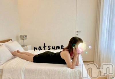 新潟デリヘル 五十路マダム新潟店(カサブランカグループ)(イソジマダムニイガタテン) 夏目みな(51)の3月2日写メブログ「また、、」