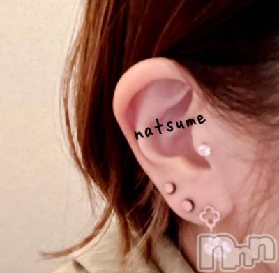 新潟デリヘル 五十路マダム新潟店(カサブランカグループ)(イソジマダムニイガタテン) 夏目みな(51)の3月3日写メブログ「耳」