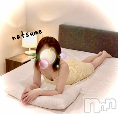 新潟デリヘル 五十路マダム新潟店(カサブランカグループ)(イソジマダムニイガタテン) 夏目みな(51)の3月5日写メブログ「髪の毛、、」