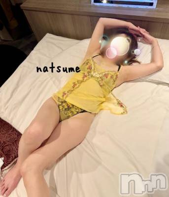 新潟デリヘル 五十路マダム新潟店(カサブランカグループ)(イソジマダムニイガタテン) 夏目みな(51)の3月7日写メブログ「今日も」