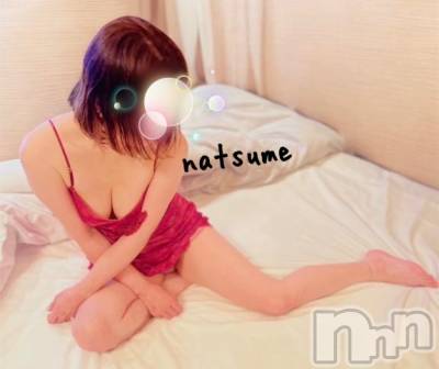 新潟デリヘル 五十路マダム新潟店(カサブランカグループ)(イソジマダムニイガタテン) 夏目みな(51)の3月10日写メブログ「寒いねー」