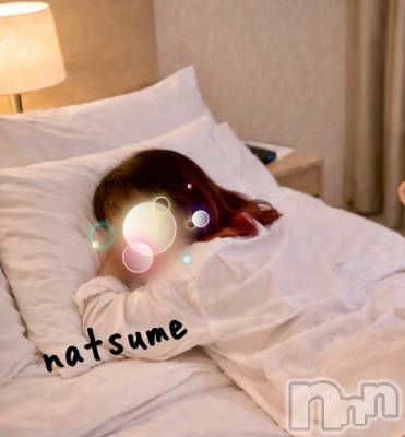 新潟デリヘル 五十路マダム新潟店(カサブランカグループ)(イソジマダムニイガタテン) 夏目みな(51)の3月13日写メブログ「[お題]from:ディマンシェさん」