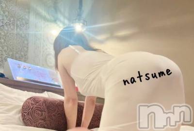 新潟デリヘル 五十路マダム新潟店(カサブランカグループ)(イソジマダムニイガタテン) 夏目みな(51)の3月13日写メブログ「美味しい」