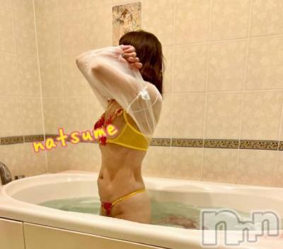 新潟デリヘル 五十路マダム新潟店(カサブランカグループ)(イソジマダムニイガタテン) 夏目みな(51)の3月18日写メブログ「すっぴん」