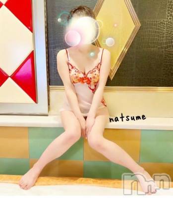 新潟デリヘル 五十路マダム新潟店(カサブランカグループ)(イソジマダムニイガタテン) 夏目みな(51)の3月19日写メブログ「[お題]from:何がはやりなん？さん」