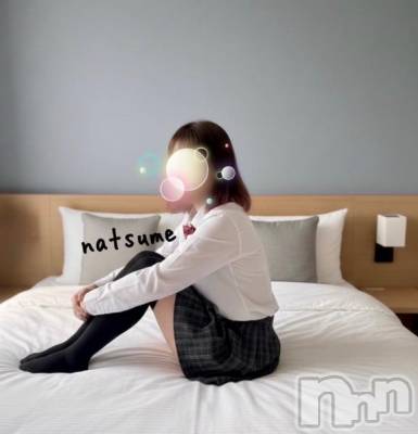 新潟デリヘル 五十路マダム新潟店(カサブランカグループ)(イソジマダムニイガタテン) 夏目みな(51)の3月20日写メブログ「[お題]from:枝豆さん」