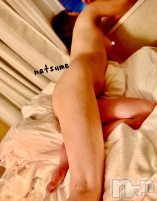 新潟デリヘル 五十路マダム新潟店(カサブランカグループ)(イソジマダムニイガタテン) 夏目みな(51)の3月20日写メブログ「2人に1人」