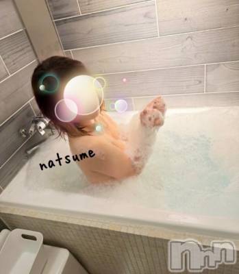 新潟デリヘル 五十路マダム新潟店(カサブランカグループ)(イソジマダムニイガタテン) 夏目みな(51)の3月20日写メブログ「風、、」