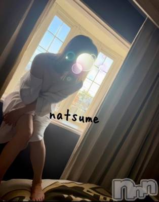 新潟デリヘル 五十路マダム新潟店(カサブランカグループ)(イソジマダムニイガタテン) 夏目みな(51)の3月21日写メブログ「サシ飲み」