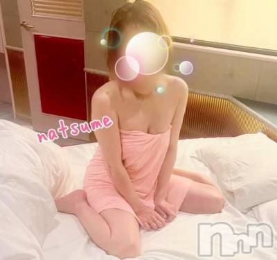 新潟デリヘル 五十路マダム新潟店(カサブランカグループ)(イソジマダムニイガタテン) 夏目みな(51)の3月26日写メブログ「帰る」