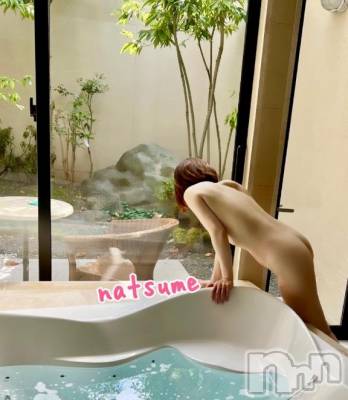 新潟デリヘル 五十路マダム新潟店(カサブランカグループ)(イソジマダムニイガタテン) 夏目みな(51)の3月28日写メブログ「[お題]from:きりんさん」