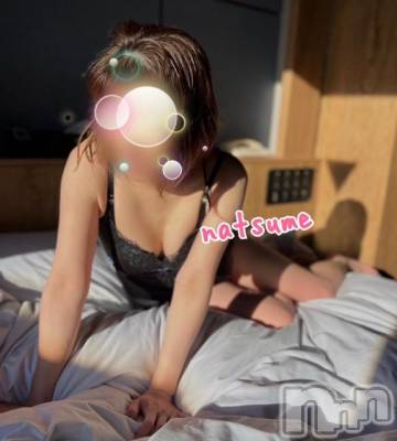 新潟デリヘル 五十路マダム新潟店(カサブランカグループ)(イソジマダムニイガタテン) 夏目みな(51)の4月2日写メブログ「[お題]from:宴会部長さん」