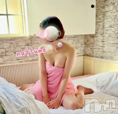 新潟デリヘル 五十路マダム新潟店(カサブランカグループ)(イソジマダムニイガタテン) 夏目みな(51)の4月2日写メブログ「良かったかも」