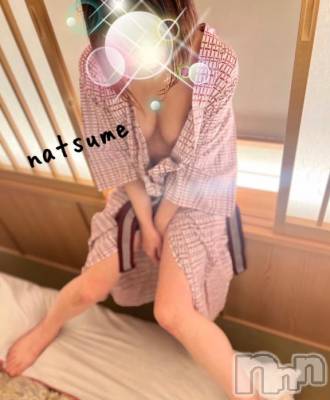 新潟デリヘル 五十路マダム新潟店(カサブランカグループ)(イソジマダムニイガタテン) 夏目みな(51)の4月2日写メブログ「よくご存知で、、」