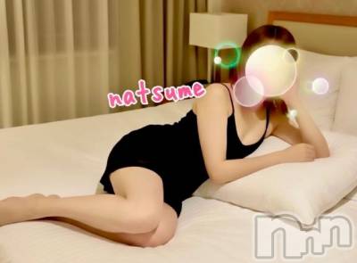 新潟デリヘル 五十路マダム新潟店(カサブランカグループ)(イソジマダムニイガタテン) 夏目みな(51)の4月4日写メブログ「え、、」