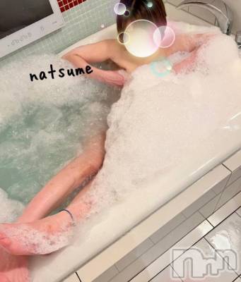 新潟デリヘル 五十路マダム新潟店(カサブランカグループ)(イソジマダムニイガタテン) 夏目みな(51)の4月9日写メブログ「◯◯詐欺、、」