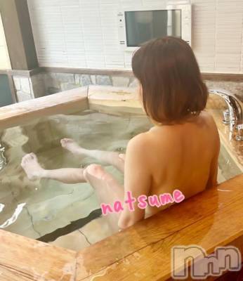 新潟デリヘル 五十路マダム新潟店(カサブランカグループ)(イソジマダムニイガタテン) 夏目みな(51)の4月13日写メブログ「[お題]from:ピラフさん」