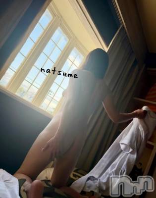 新潟デリヘル 五十路マダム新潟店(カサブランカグループ)(イソジマダムニイガタテン) 夏目みな(51)の4月14日写メブログ「[お題]from:課長さん」