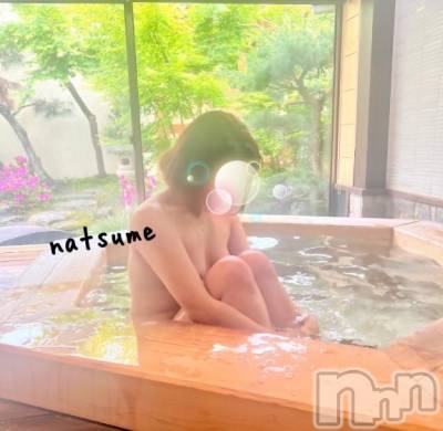 新潟デリヘル 五十路マダム新潟店(カサブランカグループ)(イソジマダムニイガタテン) 夏目みな(51)の4月18日写メブログ「ちょうどいい、、」