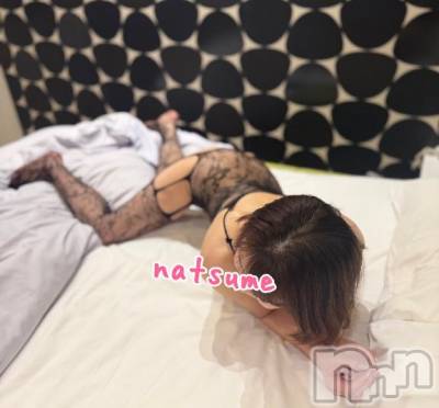 新潟デリヘル 五十路マダム新潟店(カサブランカグループ)(イソジマダムニイガタテン) 夏目みな(51)の4月22日写メブログ「悲鳴、、」