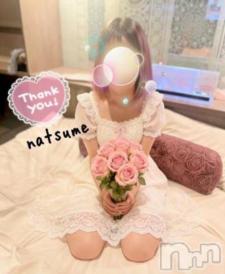 新潟デリヘル 五十路マダム新潟店(カサブランカグループ)(イソジマダムニイガタテン) 夏目みな(51)の4月23日写メブログ「ありがとーー」