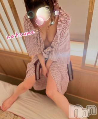 新潟デリヘル 五十路マダム新潟店(カサブランカグループ)(イソジマダムニイガタテン) 夏目みな(51)の4月23日写メブログ「ポイント、、」