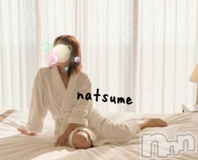 新潟デリヘル 五十路マダム新潟店(カサブランカグループ)(イソジマダムニイガタテン) 夏目みな(51)の4月24日写メブログ「m(_ _)m」