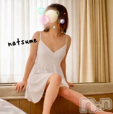 新潟デリヘル 五十路マダム新潟店(カサブランカグループ)(イソジマダムニイガタテン) 夏目みな(51)の4月25日写メブログ「素足、、」