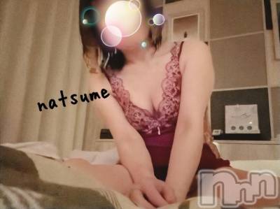 新潟デリヘル 五十路マダム新潟店(カサブランカグループ)(イソジマダムニイガタテン) 夏目みな(51)の4月26日写メブログ「いつのまにか、、」