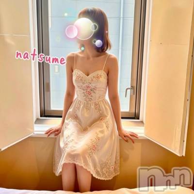 新潟デリヘル 五十路マダム新潟店(カサブランカグループ)(イソジマダムニイガタテン) 夏目みな(51)の5月2日写メブログ「食べない、、」