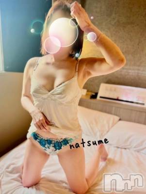 新潟デリヘル 五十路マダム新潟店(カサブランカグループ)(イソジマダムニイガタテン) 夏目みな(52)の5月6日写メブログ「冷房、、」