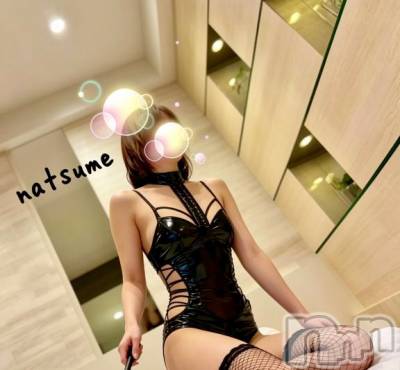 新潟デリヘル 五十路マダム新潟店(カサブランカグループ)(イソジマダムニイガタテン) 夏目みな(52)の5月8日写メブログ「[お題]from:石ころさん」