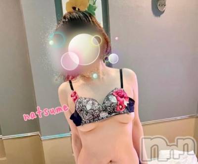 新潟デリヘル 五十路マダム新潟店(カサブランカグループ)(イソジマダムニイガタテン) 夏目みな(51)の5月10日写メブログ「風ビュービュー、、」