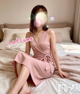 新潟デリヘル 五十路マダム新潟店(カサブランカグループ)(イソジマダムニイガタテン) 夏目みな(51)の5月11日写メブログ「25℃、、」