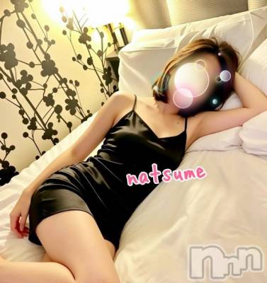 新潟デリヘル 五十路マダム新潟店(カサブランカグループ)(イソジマダムニイガタテン) 夏目みな(52)の6月15日写メブログ「うまー、、」