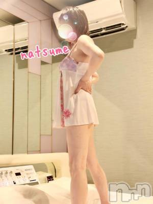 新潟デリヘル 五十路マダム新潟店(カサブランカグループ)(イソジマダムニイガタテン) 夏目みな(51)の6月26日写メブログ「[お題]from:ブンブンさん」