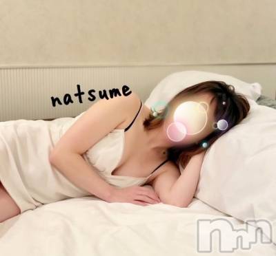新潟デリヘル 五十路マダム新潟店(カサブランカグループ)(イソジマダムニイガタテン) 夏目みな(52)の7月13日写メブログ「あずみん、、」