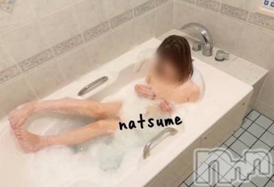 新潟デリヘル 五十路マダム新潟店(カサブランカグループ)(イソジマダムニイガタテン) 夏目みな(52)の7月13日写メブログ「5年前、、」