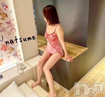新潟デリヘル 五十路マダム新潟店(カサブランカグループ)(イソジマダムニイガタテン) 夏目みな(52)の7月19日写メブログ「大丈夫、、」