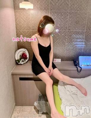 新潟デリヘル 五十路マダム新潟店(カサブランカグループ)(イソジマダムニイガタテン) 夏目みな(52)の7月19日写メブログ「蒸し蒸し、、」