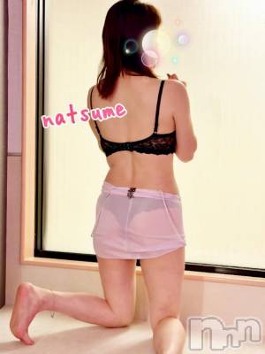 新潟デリヘル 五十路マダム新潟店(カサブランカグループ)(イソジマダムニイガタテン) 夏目みな(52)の7月23日写メブログ「失敗、、」
